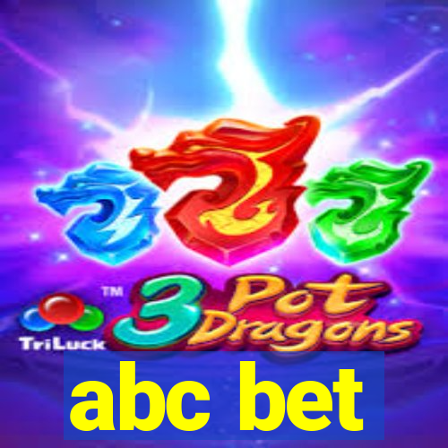 abc bet